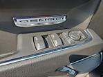New 2026 GMC Sierra 1500 Denali Crew Cab 4x4 Pickup for sale #1137759 - photo 20