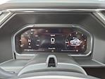 New 2026 GMC Sierra 1500 Denali Crew Cab 4x4 Pickup for sale #1137759 - photo 21