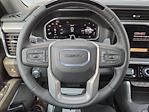 New 2026 GMC Sierra 1500 Denali Crew Cab 4x4 Pickup for sale #1137759 - photo 22