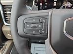 New 2026 GMC Sierra 1500 Denali Crew Cab 4x4 Pickup for sale #1137759 - photo 23