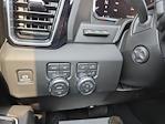 New 2026 GMC Sierra 1500 Denali Crew Cab 4x4 Pickup for sale #1137759 - photo 25