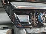 New 2026 GMC Sierra 1500 Denali Crew Cab 4x4 Pickup for sale #1137759 - photo 26