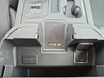 New 2026 GMC Sierra 1500 Denali Crew Cab 4x4 Pickup for sale #1137759 - photo 27