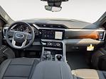 New 2026 GMC Sierra 1500 Denali Crew Cab 4x4 Pickup for sale #1137759 - photo 4