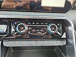 New 2026 GMC Sierra 1500 Denali Crew Cab 4x4 Pickup for sale #1137759 - photo 30