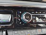 New 2026 GMC Sierra 1500 Denali Crew Cab 4x4 Pickup for sale #1137759 - photo 31
