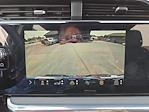 New 2026 GMC Sierra 1500 Denali Crew Cab 4x4 Pickup for sale #1137759 - photo 33