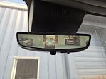 New 2026 GMC Sierra 1500 Denali Crew Cab 4x4 Pickup for sale #1137759 - photo 35