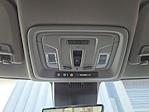 New 2026 GMC Sierra 1500 Denali Crew Cab 4x4 Pickup for sale #1137759 - photo 36