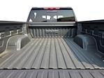 New 2026 GMC Sierra 1500 Denali Crew Cab 4x4 Pickup for sale #1137759 - photo 38