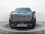 New 2026 GMC Sierra 1500 Denali Crew Cab 4x4 Pickup for sale #1137759 - photo 5