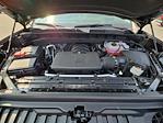 New 2026 GMC Sierra 1500 Denali Crew Cab 4x4 Pickup for sale #1137759 - photo 40