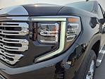 New 2026 GMC Sierra 1500 Denali Crew Cab 4x4 Pickup for sale #1137759 - photo 7