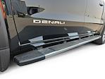 New 2026 GMC Sierra 1500 Denali Crew Cab 4x4 Pickup for sale #1137759 - photo 8