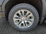 New 2026 GMC Sierra 1500 Denali Crew Cab 4x4 Pickup for sale #1137759 - photo 9