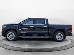 New 2026 GMC Sierra 1500 Denali Crew Cab 4x4 Pickup for sale #1137759 - photo 10