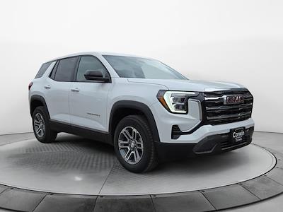 2026 GMC Terrain AWD SUV for sale #1138727 - photo 1