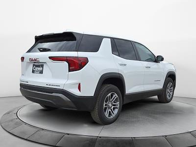 2026 GMC Terrain AWD SUV for sale #1138727 - photo 2