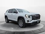 2026 GMC Terrain AWD SUV for sale #1138727 - photo 1