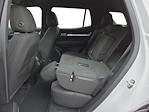 2026 GMC Terrain AWD SUV for sale #1138727 - photo 11