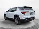2026 GMC Terrain AWD SUV for sale #1138727 - photo 12