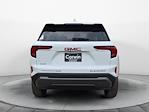 2026 GMC Terrain AWD SUV for sale #1138727 - photo 13