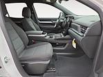2026 GMC Terrain AWD SUV for sale #1138727 - photo 14