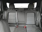 2026 GMC Terrain AWD SUV for sale #1138727 - photo 15