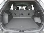 2026 GMC Terrain AWD SUV for sale #1138727 - photo 16
