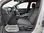 2026 GMC Terrain AWD SUV for sale #1138727 - photo 3