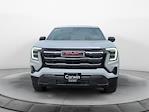 2026 GMC Terrain AWD SUV for sale #1138727 - photo 5