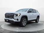 2026 GMC Terrain AWD SUV for sale #1138727 - photo 6