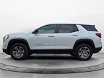 2026 GMC Terrain AWD SUV for sale #1138727 - photo 8