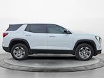 2026 GMC Terrain AWD SUV for sale #1138727 - photo 9