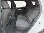 2026 GMC Terrain AWD SUV for sale #1138727 - photo 10