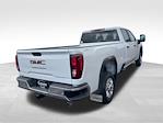 New 2026 GMC Sierra 2500 Pro Crew Cab for sale #1138883 - photo 12