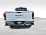 New 2026 GMC Sierra 2500 Pro Crew Cab for sale #1138883 - photo 3