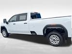 New 2026 GMC Sierra 2500 Pro Crew Cab for sale #1138883 - photo 14