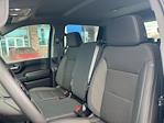 New 2026 GMC Sierra 2500 Pro Crew Cab for sale #1138883 - photo 18