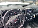 New 2026 GMC Sierra 2500 Pro Crew Cab for sale #1138883 - photo 19