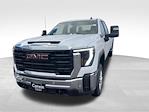 New 2026 GMC Sierra 2500 Pro Crew Cab for sale #1138883 - photo 4