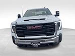 New 2026 GMC Sierra 2500 Pro Crew Cab for sale #1138883 - photo 5