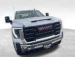 New 2026 GMC Sierra 2500 Pro Crew Cab for sale #1138883 - photo 6