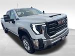 New 2026 GMC Sierra 2500 Pro Crew Cab for sale #1138883 - photo 7