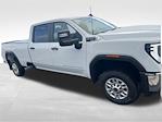 New 2026 GMC Sierra 2500 Pro Crew Cab for sale #1138883 - photo 8