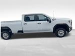 New 2026 GMC Sierra 2500 Pro Crew Cab for sale #1138883 - photo 9