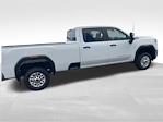 New 2026 GMC Sierra 2500 Pro Crew Cab for sale #1138883 - photo 10