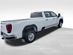 New 2026 GMC Sierra 2500 Pro Crew Cab for sale #1138883 - photo 11