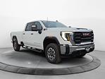 New 2026 GMC Sierra 3500 Pro Crew Cab 4WD Pickup for sale #1139037 - photo 1