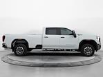 New 2026 GMC Sierra 3500 Pro Crew Cab 4WD Pickup for sale #1139037 - photo 12